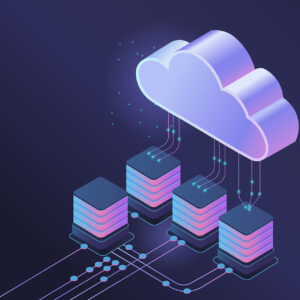 Hospedaje Web Básico